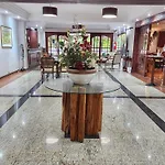 Duplex Em Castelo | Piscina Aquecida, Lareira E Wi-Fi