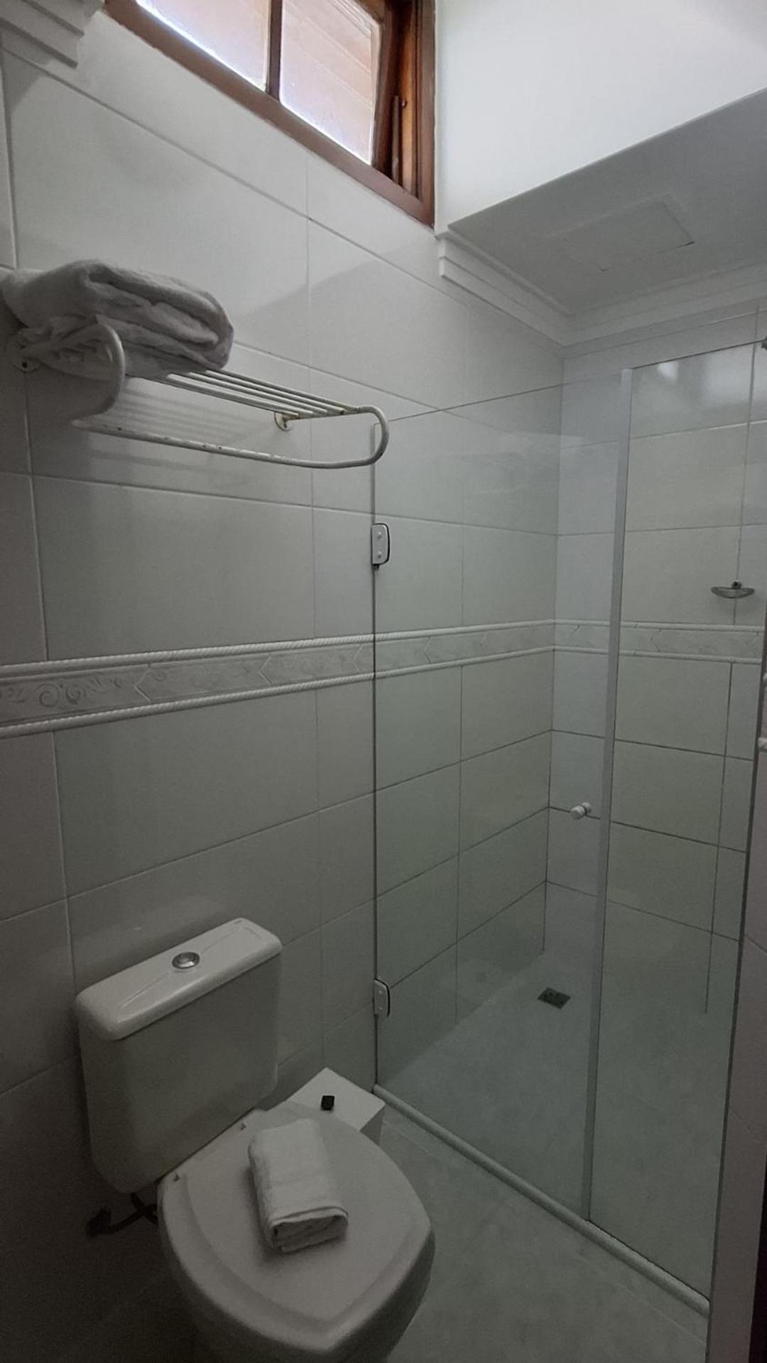 Duplex Em Castelo | Piscina Aquecida, Lareira E Wi-fi Apartamento Campos do Jordão
