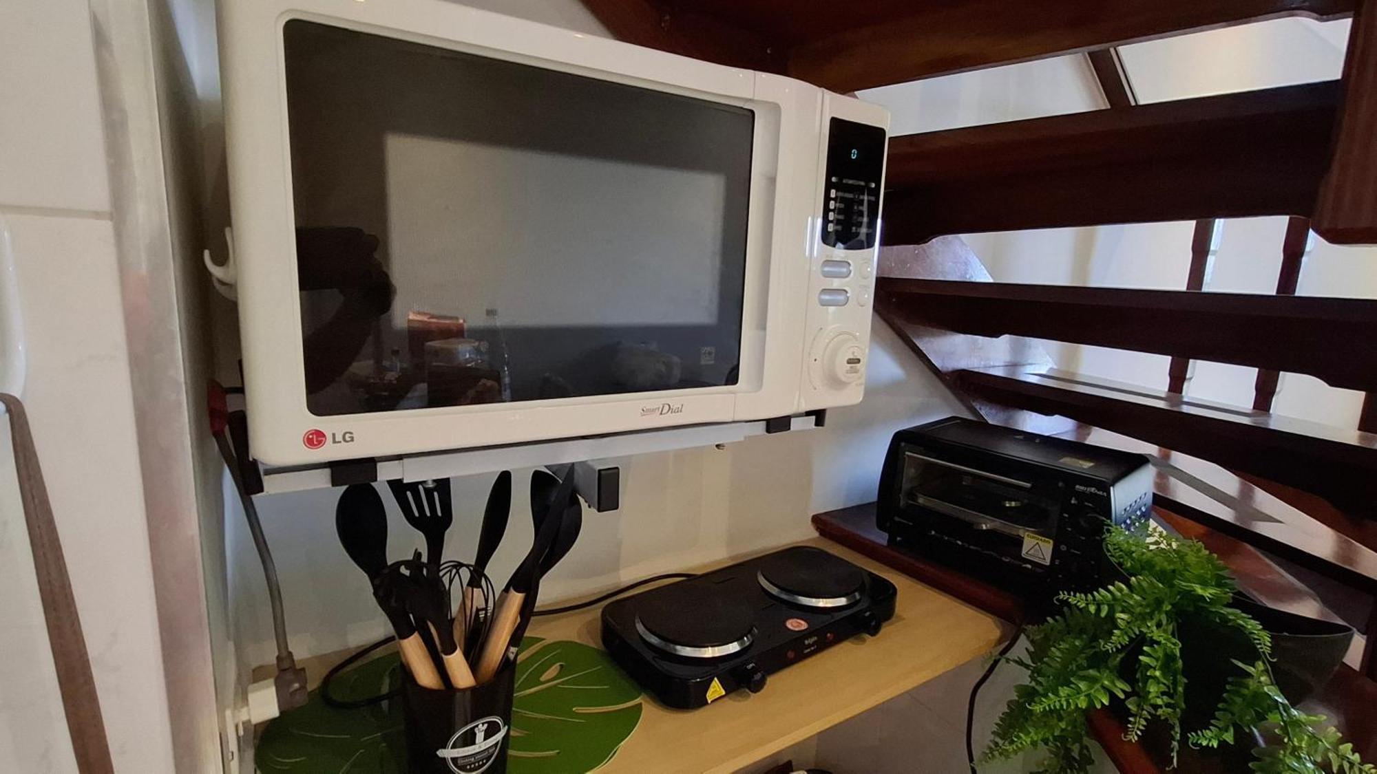 Duplex Em Castelo | Piscina Aquecida, Lareira E Wi-fi
