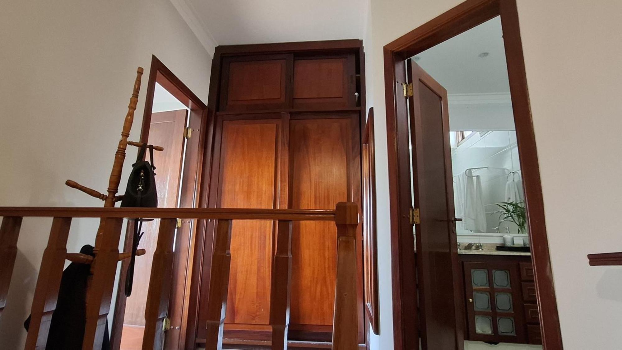 Duplex Em Castelo | Piscina Aquecida, Lareira E Wi-fi Apartamento *