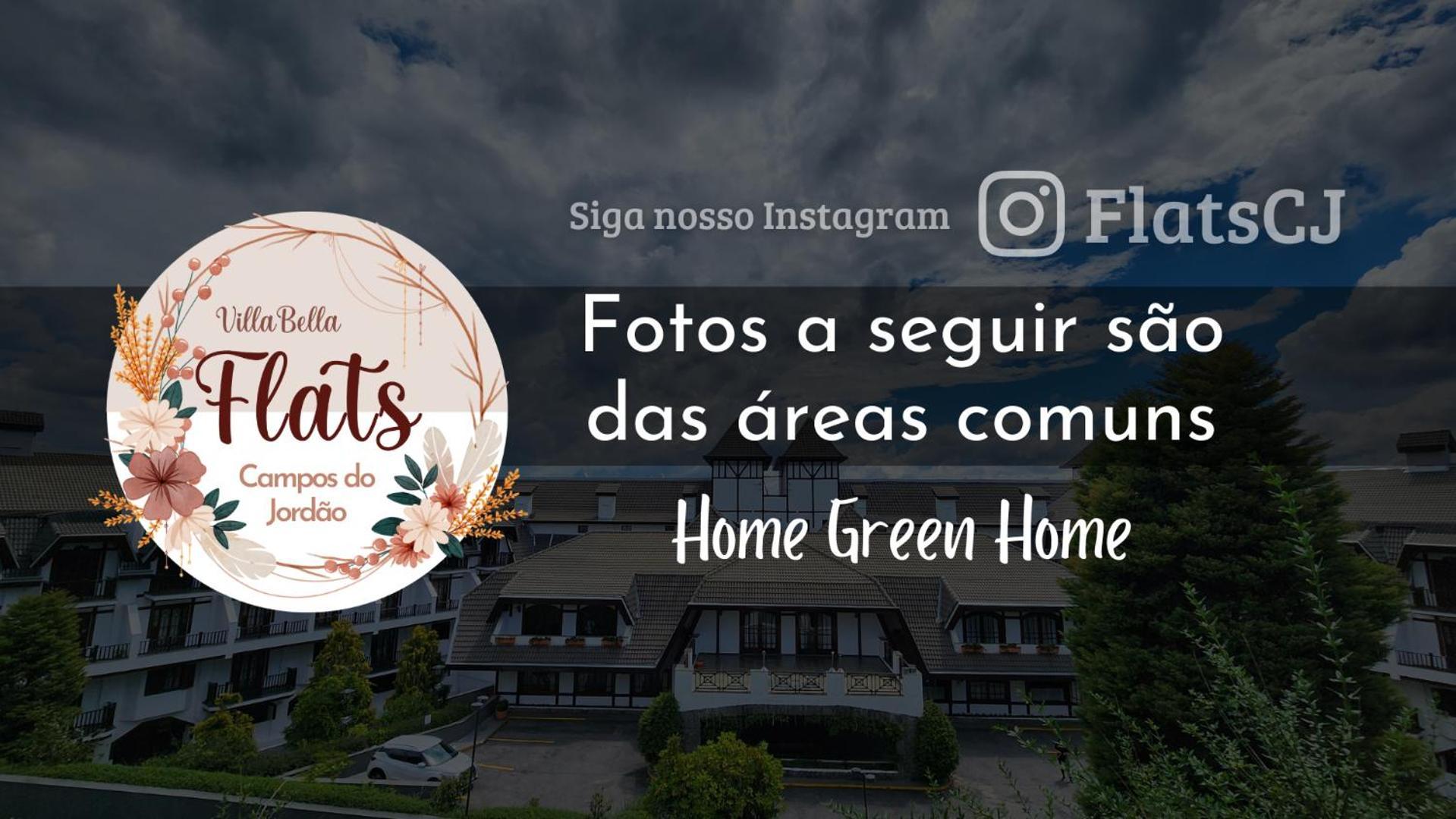 Duplex Em Castelo | Piscina Aquecida, Lareira E Wi-fi * Campos do Jordão