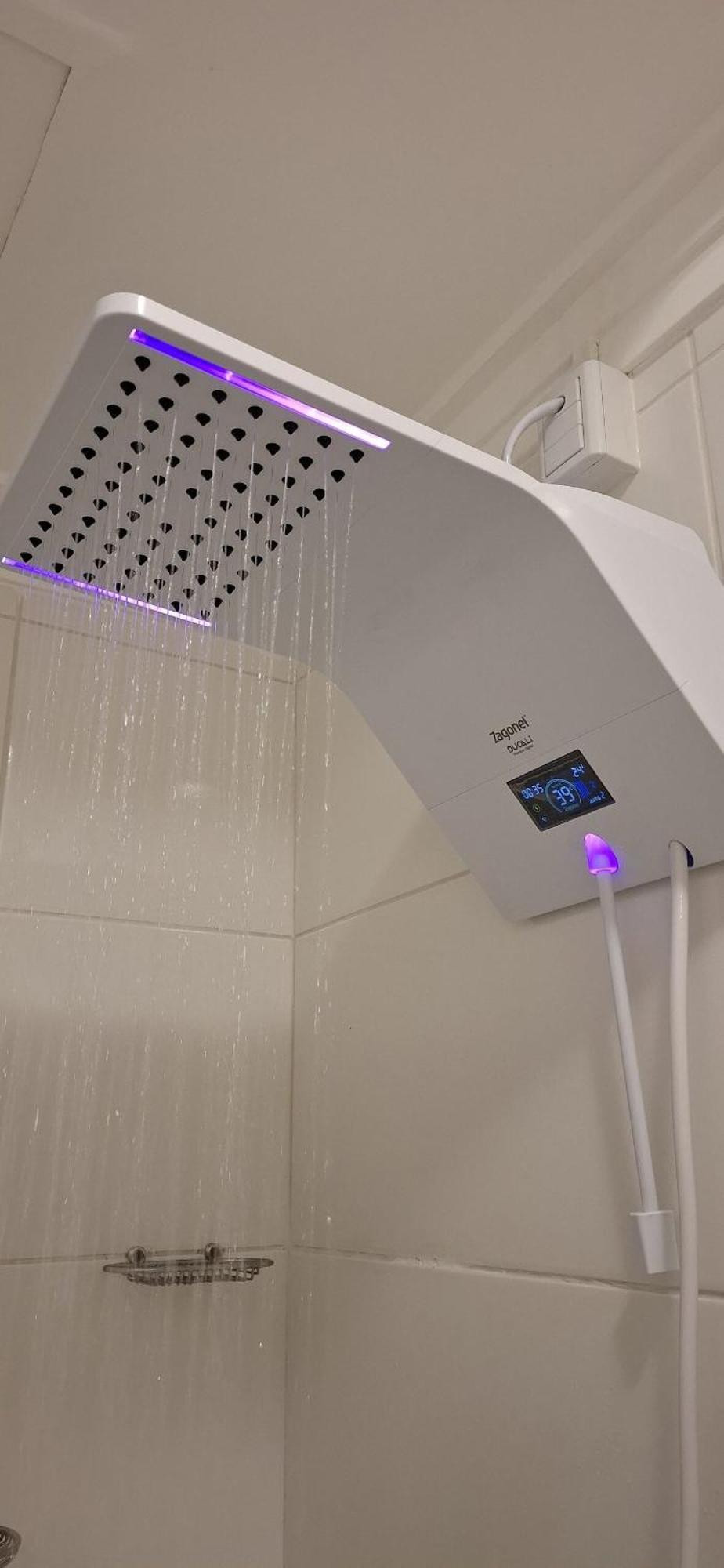Duplex Em Castelo | Piscina Aquecida, Lareira E Wi-fi Apartamento Campos do Jordão