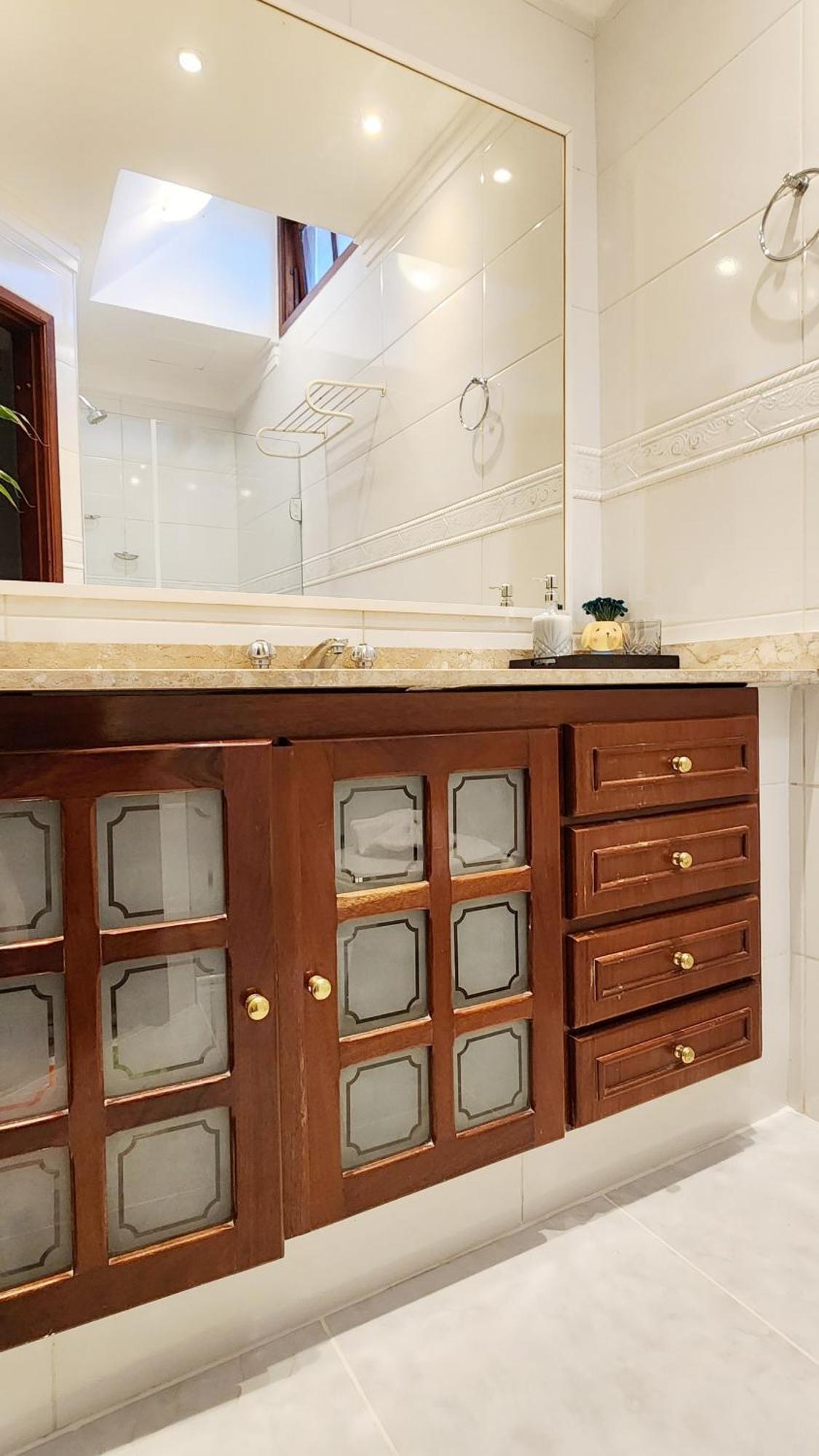 Apartamento Duplex Em Castelo | Piscina Aquecida, Lareira E Wi-fi Campos do Jordão