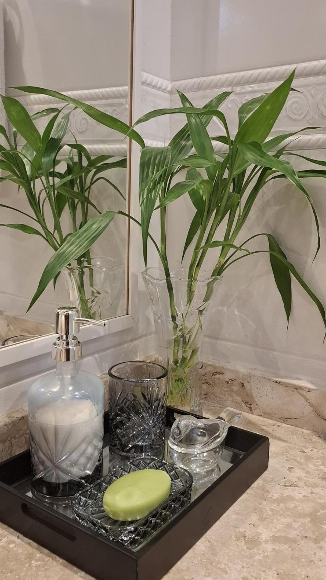 Duplex Em Castelo | Piscina Aquecida, Lareira E Wi-fi Campos do Jordão