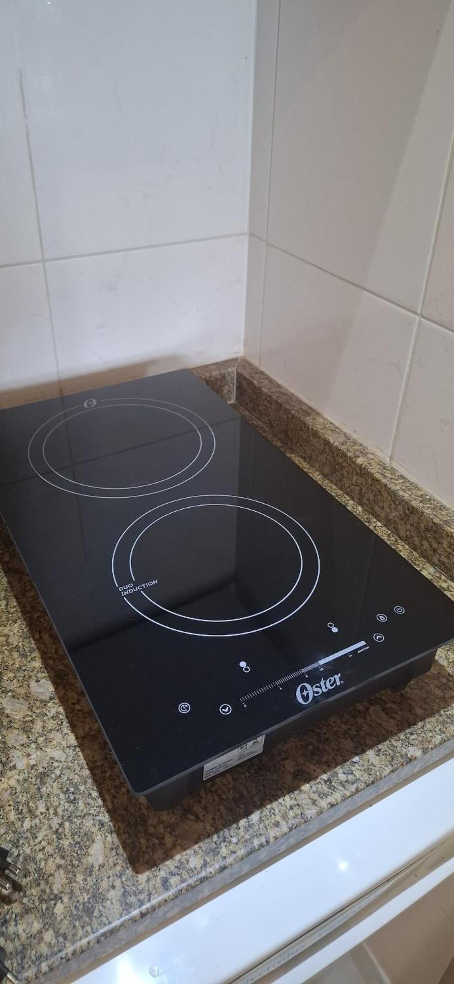 Duplex Em Castelo | Piscina Aquecida, Lareira E Wi-fi Apartamento *